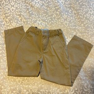 Carter’s Khaki Pants (Boys)
